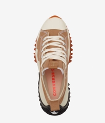 converse-run-star-motion