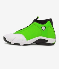 giay-nam-air-jordan-14-retro