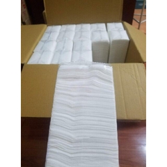 Khăn khô đa năng 500g