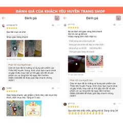 Que Lấy Mụn 2 Đầu MALIKA