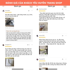 Máy Triệt Lông Cầm Tay Tại Nhà