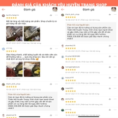 Mặt nạ y tế M1, KVT (100 cái/ gói) (Danameco, VN)