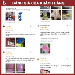 Bàn Chà Dưỡng Sinh Body Đả Thông Kinh Lạc Trong SPA Đông Y - Thẩm Mỹ Huyền Trang NANOCEE