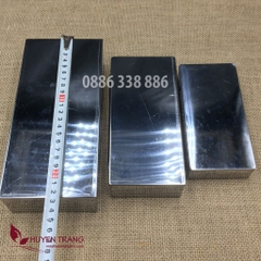 Đồ inox