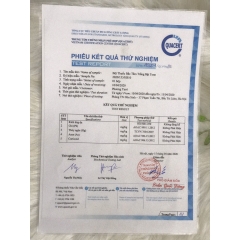 Bột thảo dược