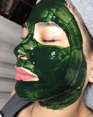 Combo Cấy Tảo, Cấy Phấn