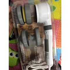 Máy massage cầm tay DR88