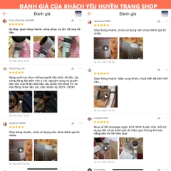 Máy massage cầm tay DR88