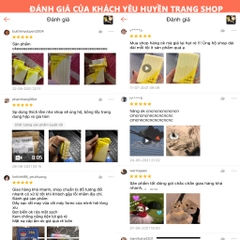 Bọt Biển Rửa Mặt