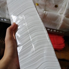 Khăn khô đa năng 500g