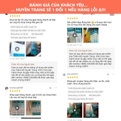 Que Lấy Mụn 2 Đầu MALIKA