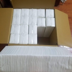 Khăn khô đa năng 500g
