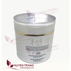 Tẩy tế bào DX Haosani BC069 - Thẩm Mỹ Huyền Trang NANOCEE