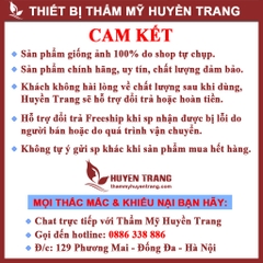 Đèn Soi Tĩnh Mạch, Rò Ven Lấy Ven