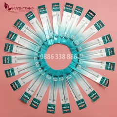 Que Lấy Mụn 2 Đầu MALIKA