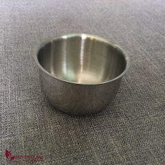 Đồ inox