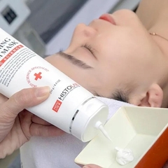 Ủ Trắng Histolab Lightening Cream Mask 250G – Mặt Nạ Dưỡng Da Sáng Mịn