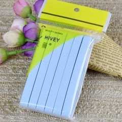 Bọt Biển Rửa Mặt