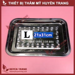 Đồ inox