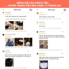 Nồi Nấu Sáp Wax Lông PRO WAX 100