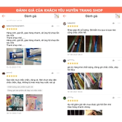 Bộ que nặn mụn (bộ gồm 12 cái), dùng để nặn mụn đầu đen, chất liệu bằng thép không gỉ, kt 12*0.4*0.4cm