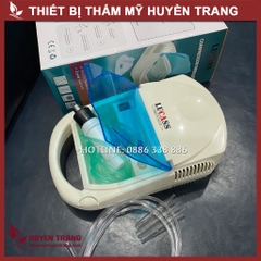 Máy Hút Mụn LUCASS