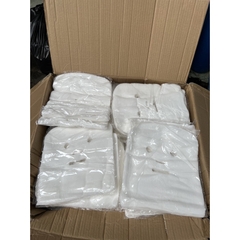 Mặt nạ y tế M1, KVT (100 cái/ gói) (Danameco, VN)