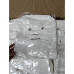 Mặt nạ y tế M1, KVT (100 cái/ gói) (Danameco, VN)