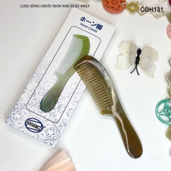 Lược sừng COH136- 18cm