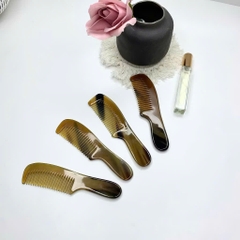 Lược sừng COH136- 18cm
