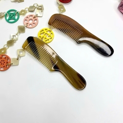 Lược sừng COH136- 18cm