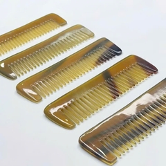 Lược sừng COH150 - XS - 9cm