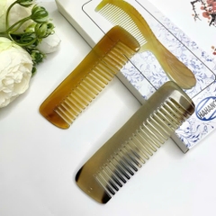 Lược sừng COH150 - XS - 9cm