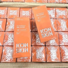 Peel Da Icon Skin 12% Mandelic