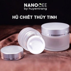 Hủ Chiết