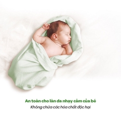 Bỉm tã quần Huggies Platinum Nature Made size XXL 26 miếng (trên 15kg)