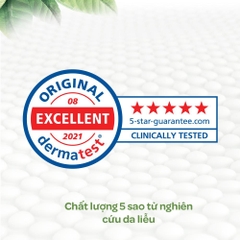 Bỉm tã quần Huggies Platinum Nature Made size XXL 26 miếng (trên 15kg)