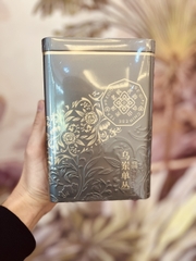 Ô Long Phượng Hoàng Đơn Tùng 250g