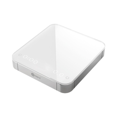 zeroHero Coffee Scale
