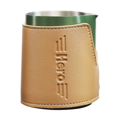 Handless Milk Pitcher 450ml