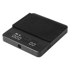 zeroHero Mini Coffee Scale