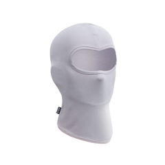 Phụ Kiện Găng Tay, Áo Khoác, Khăn Ninja, Ống Tay