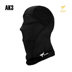 Phụ Kiện Găng Tay, Áo Khoác, Khăn Ninja, Ống Tay