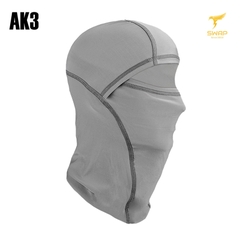 Phụ Kiện Găng Tay, Áo Khoác, Khăn Ninja, Ống Tay