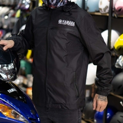 Phụ Kiện Găng Tay, Áo Khoác, Khăn Ninja, Ống Tay