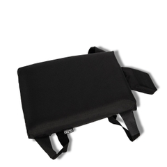 Đệm Lót Yên Xe Máy SWAT – Siêu Êm, Đàn Hồi Tốt, Kháng Nước 99%, Phù Hợp Mọi Dòng Xe