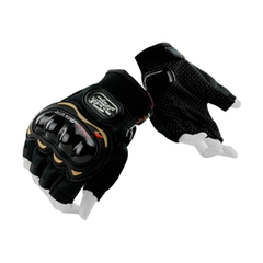 Phụ Kiện Găng Tay, Áo Khoác, Khăn Ninja, Ống Tay