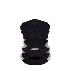 Khăn Đa Năng SWAT F2 – Vải Thun Lưới Dày Dặn, Dây Rút Tùy Chỉnh, Logo Phản Quang, Chống Nắng Và Bụi Hiệu Quả