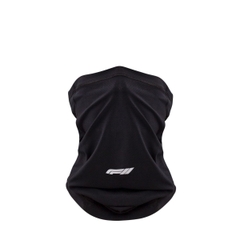 Khăn Đa Năng SWAT F2 – Vải Thun Lưới Dày Dặn, Dây Rút Tùy Chỉnh, Logo Phản Quang, Chống Nắng Và Bụi Hiệu Quả