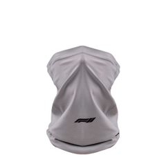 Khăn Đa Năng SWAT F2 – Vải Thun Lưới Dày Dặn, Dây Rút Tùy Chỉnh, Logo Phản Quang, Chống Nắng Và Bụi Hiệu Quả